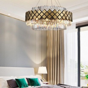 Подвесной светильник Imperiumloft BERLY BERLY01 в Елабуге - elabuga.mebel24.online | фото 3