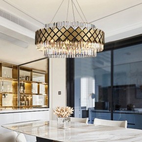Подвесной светильник Imperiumloft BERLY BERLY01 в Елабуге - elabuga.mebel24.online | фото 4