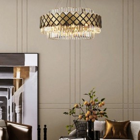 Подвесной светильник Imperiumloft BERLY BERLY01 в Елабуге - elabuga.mebel24.online | фото 5