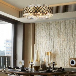 Подвесной светильник Imperiumloft BERLY BERLY01 в Елабуге - elabuga.mebel24.online | фото 6