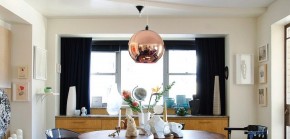 Подвесной светильник Imperiumloft Copper Shade 40.018 в Елабуге - elabuga.mebel24.online | фото 2