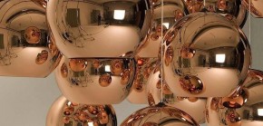 Подвесной светильник Imperiumloft Copper Shade 40.018 в Елабуге - elabuga.mebel24.online | фото 3