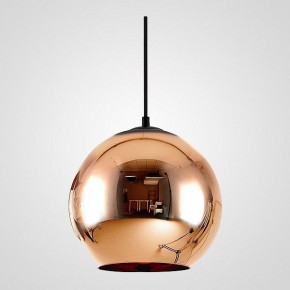 Подвесной светильник Imperiumloft Copper Shade 40.018 в Елабуге - elabuga.mebel24.online | фото 4