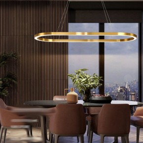 Подвесной светильник Imperiumloft Cruise-Long01 220441-23 в Елабуге - elabuga.mebel24.online | фото 5