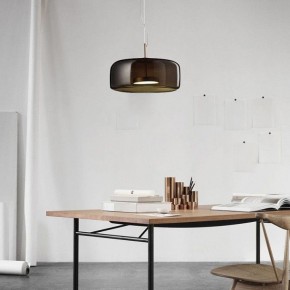 Подвесной светильник Imperiumloft DAUPHIN DAUPHIN01 в Елабуге - elabuga.mebel24.online | фото 2