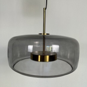 Подвесной светильник Imperiumloft DAUPHIN DAUPHIN01 в Елабуге - elabuga.mebel24.online | фото 3