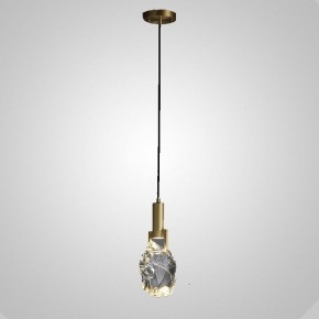 Подвесной светильник Imperiumloft Gladys Brass gladys01 в Елабуге - elabuga.mebel24.online | фото 3