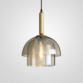 Подвесной светильник Imperiumloft Jolly JOLLY01 в Елабуге - elabuga.mebel24.online | фото