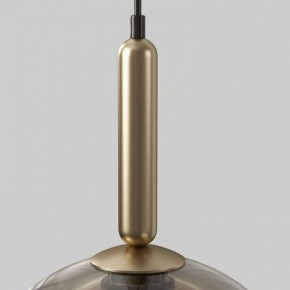 Подвесной светильник Imperiumloft Jolly JOLLY01 в Елабуге - elabuga.mebel24.online | фото 2