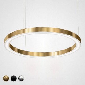 Подвесной светильник Imperiumloft Light Ring Horizontal 40.1454-100 в Елабуге - elabuga.mebel24.online | фото