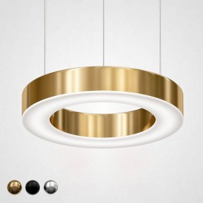 Подвесной светильник Imperiumloft Light Ring Horizontal 40,1454 в Елабуге - elabuga.mebel24.online | фото