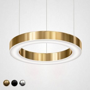 Подвесной светильник Imperiumloft Light Ring Horizontal 40.1454-50 в Елабуге - elabuga.mebel24.online | фото