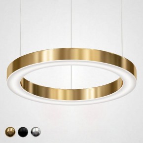 Подвесной светильник Imperiumloft Light Ring Horizontal 40.1454-60 в Елабуге - elabuga.mebel24.online | фото