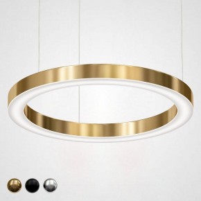 Подвесной светильник Imperiumloft Light Ring Horizontal 40.1454-80 в Елабуге - elabuga.mebel24.online | фото