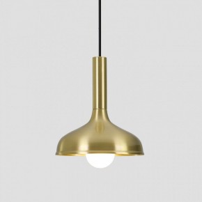 Подвесной светильник Imperiumloft Lucio LUCIO01 в Елабуге - elabuga.mebel24.online | фото