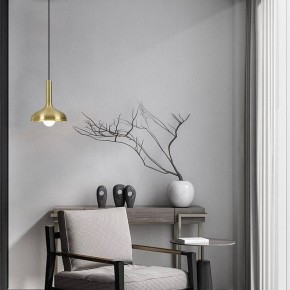 Подвесной светильник Imperiumloft Lucio LUCIO01 в Елабуге - elabuga.mebel24.online | фото 2