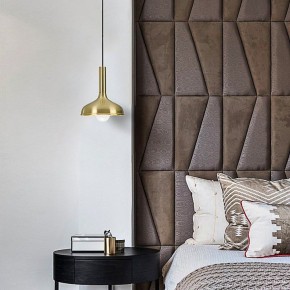 Подвесной светильник Imperiumloft Lucio LUCIO01 в Елабуге - elabuga.mebel24.online | фото 3