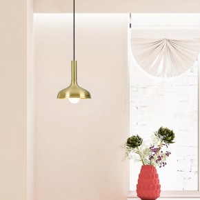 Подвесной светильник Imperiumloft Lucio LUCIO01 в Елабуге - elabuga.mebel24.online | фото 4