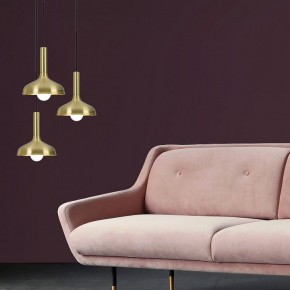 Подвесной светильник Imperiumloft Lucio LUCIO01 в Елабуге - elabuga.mebel24.online | фото 6