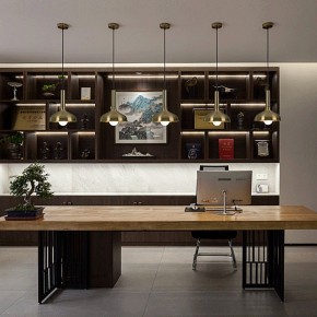 Подвесной светильник Imperiumloft Lucio LUCIO01 в Елабуге - elabuga.mebel24.online | фото 7
