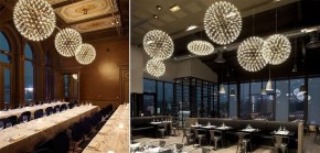 Подвесной светильник Imperiumloft Mi Raimond Lamp 40.043 в Елабуге - elabuga.mebel24.online | фото 2