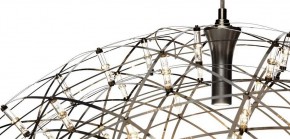 Подвесной светильник Imperiumloft Mi Raimond Lamp 40.043 в Елабуге - elabuga.mebel24.online | фото 6