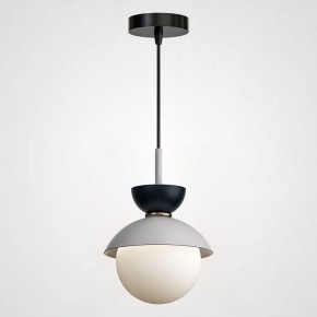 Подвесной светильник Imperiumloft Pompon POMPON01 в Елабуге - elabuga.mebel24.online | фото 2