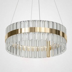 Подвесной светильник Imperiumloft Saturno Not Baroncelli Suspension 40.1643-0 в Елабуге - elabuga.mebel24.online | фото