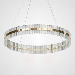 Подвесной светильник Imperiumloft Saturno Not Baroncelli Suspension 40.1643-0 в Елабуге - elabuga.mebel24.online | фото