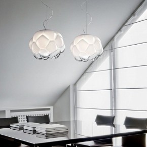 Подвесной светильник Imperiumloft Skyerne D40 SKYERNE01 в Елабуге - elabuga.mebel24.online | фото 4