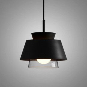 Подвесной светильник Imperiumloft Sota SOTA в Елабуге - elabuga.mebel24.online | фото