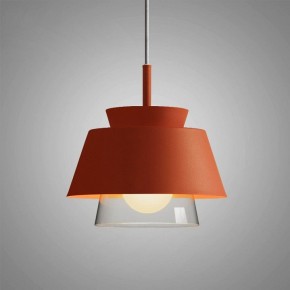 Подвесной светильник Imperiumloft Sota SOTA в Елабуге - elabuga.mebel24.online | фото 2