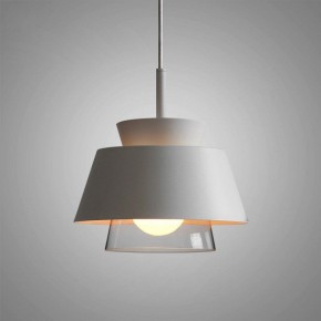 Подвесной светильник Imperiumloft Sota SOTA в Елабуге - elabuga.mebel24.online | фото 2