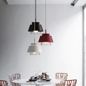 Подвесной светильник Imperiumloft Sota SOTA в Елабуге - elabuga.mebel24.online | фото 6
