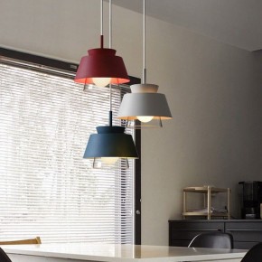 Подвесной светильник Imperiumloft Sota SOTA в Елабуге - elabuga.mebel24.online | фото 7