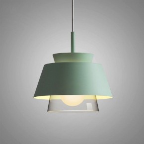 Подвесной светильник Imperiumloft Sota SOTA в Елабуге - elabuga.mebel24.online | фото 2