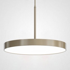 Подвесной светильник Imperiumloft Turna One Khaki By Imperiumloft TURNA-ONE01 в Елабуге - elabuga.mebel24.online | фото