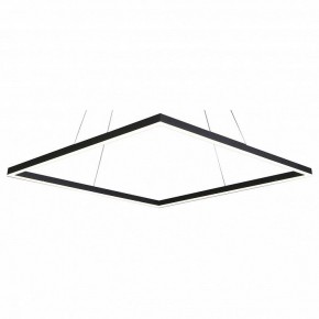 Подвесной светильник Kink Light Альтис 08226,19 в Елабуге - elabuga.mebel24.online | фото 2