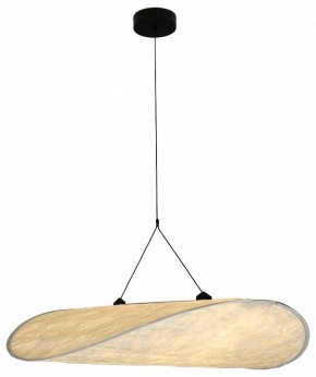 Подвесной светильник Kink Light Брами 08022-100A,01 в Елабуге - elabuga.mebel24.online | фото 2