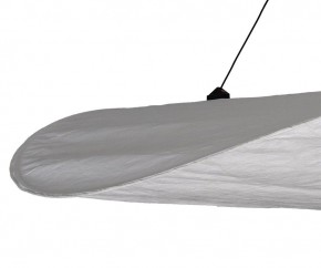 Подвесной светильник Kink Light Брами 08022-100A,01 в Елабуге - elabuga.mebel24.online | фото 3