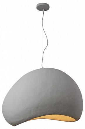 Подвесной светильник Kink Light Дивио 07869-80,16 в Елабуге - elabuga.mebel24.online | фото