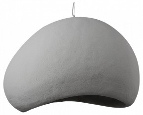 Подвесной светильник Kink Light Дивио 07869-80,16 в Елабуге - elabuga.mebel24.online | фото 2