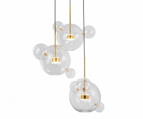 Подвесной светильник Kink Light Галла 07545-4 (3A),21 в Елабуге - elabuga.mebel24.online | фото 2