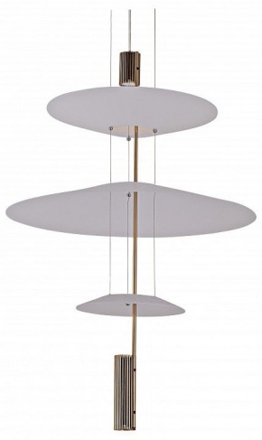 Подвесной светильник Kink Light Гида 08403-36+50+21,20(01) в Елабуге - elabuga.mebel24.online | фото