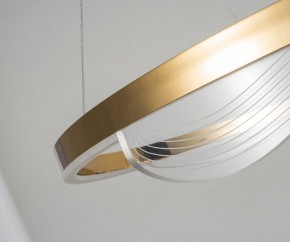 Подвесной светильник Kink Light Кастела 08263-80,36 в Елабуге - elabuga.mebel24.online | фото 3