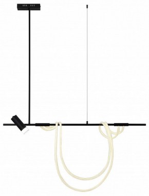 Подвесной светильник Kink Light Кайли 08039K-120A,19 в Елабуге - elabuga.mebel24.online | фото