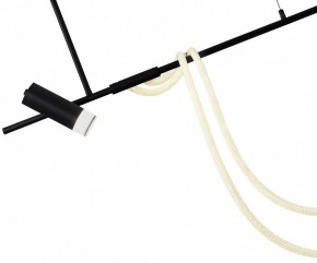Подвесной светильник Kink Light Кайли 08039K-120A,19 в Елабуге - elabuga.mebel24.online | фото 2