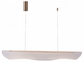 Подвесной светильник Kink Light Майра 08020-120AS,20 в Елабуге - elabuga.mebel24.online | фото 2