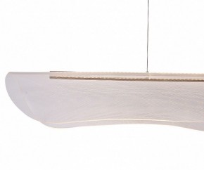 Подвесной светильник Kink Light Майра 08020-120AS,20 в Елабуге - elabuga.mebel24.online | фото 3