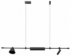 Подвесной светильник Kink Light Ристо 07616-115L,19 в Елабуге - elabuga.mebel24.online | фото 2